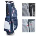 Masters T750 Golf Trolley Bag 